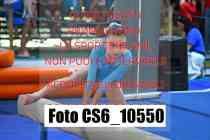 CS6_10550