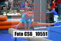 CS6_10551