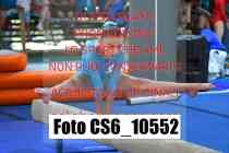 CS6_10552