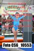 CS6_10553