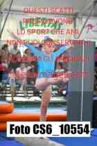 CS6_10554