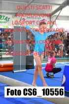 CS6_10556