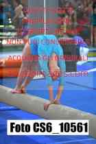 CS6_10561