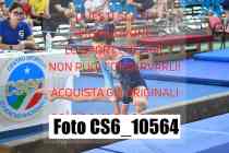 CS6_10564