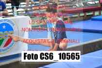CS6_10565