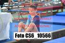 CS6_10566