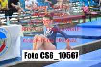 CS6_10567
