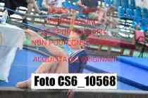 CS6_10568