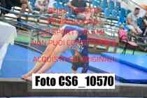 CS6_10570