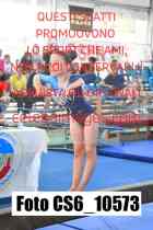 CS6_10573