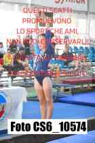 CS6_10574