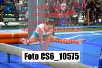 CS6_10575