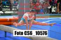 CS6_10576