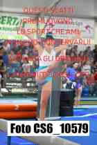 CS6_10579