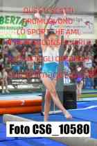 CS6_10580