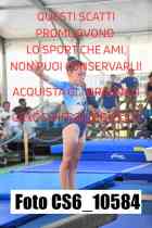 CS6_10584