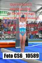 CS6_10589