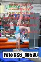CS6_10590