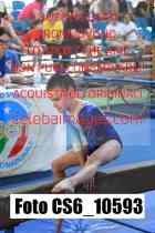 CS6_10593