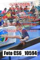 CS6_10594