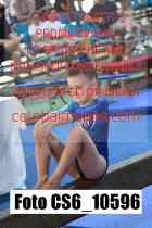 CS6_10596