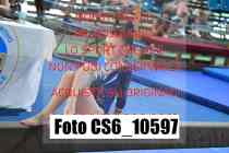 CS6_10597