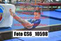 CS6_10598