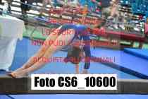 CS6_10600