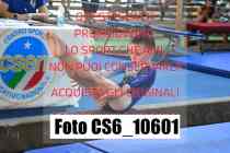 CS6_10601