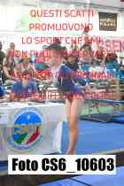 CS6_10603
