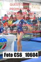 CS6_10604