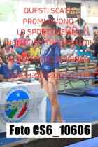 CS6_10606