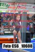 CS6_10608