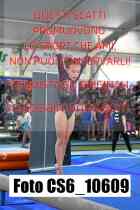 CS6_10609