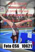 CS6_10621