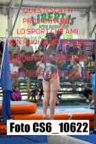 CS6_10622