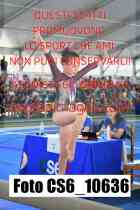 CS6_10636