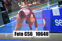 CS6_10640