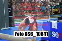 CS6_10641