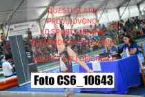 CS6_10643