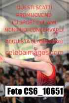 CS6_10651