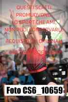 CS6_10659