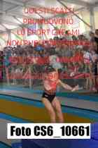 CS6_10661