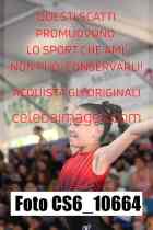 CS6_10664