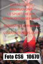 CS6_10670
