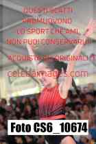 CS6_10674