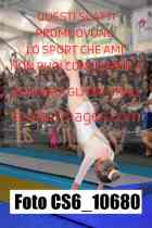CS6_10680
