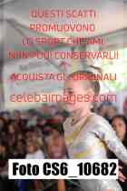 CS6_10682
