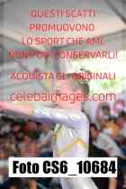 CS6_10684