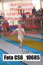 CS6_10685